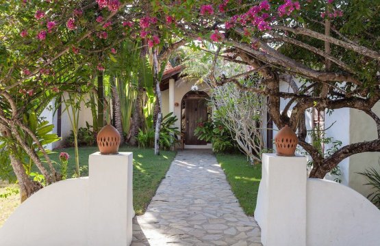 Vendita Villa Mare Cabarete Costa nord Repubblica Dominicana