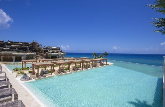 Vendita Villa Mare Cabarete Costa nord Repubblica Dominicana
