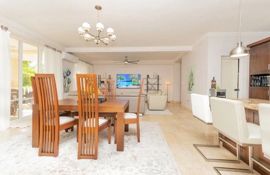 Vendita Appartamento Mare Sosúa el Batey COSTA NORD